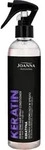 JOANNA PROFESSIONAL Keratin-Haaraufbauspray 500 g