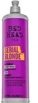 Tigi Bed Head Serial Blonde Restoring Conditioner pflegender Conditioner f&uuml;r blondes