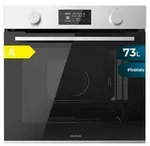 Cecotec P526000, Medium, Elektrischer Ofen, 73 l, 2800 W, 73 l, Pyrolytisch -