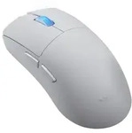 ASUS ROG Harpe II Ace, rechts, Optisch, RF Wireless + Bluetooth + USB Type-A, 42000