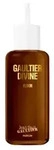 Gaultier Divine Elixir Parfum Edp Nachf&uuml;llpackung Jean Paul Gaultier 200 ml