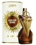 Jean Paul Gaultier Divine Elixir Eau De Parfum Spray 50 ml
