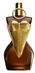 Divine Elixir Parfum Eau De Parfum 100 Ml
