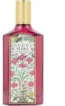 Gucci Flora Gorgeous Gardenia, Frauen, 100 ml, Nicht nachf&uuml;llbare Flasche,