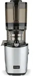 Kuvings Auto8 Slow Juicer, Farbe:Silber - Silber