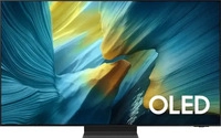 Samsung QE77S95FATXXN, Samsung QE77S95FAT, 195,6 cm (77"), 3840 x 2160 Pixel, OLED,