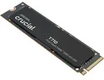 Crucial T710 PCIe 5.0 2280 M.2 SSD 4TB