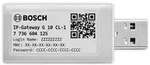 Bosch Internet-Gateway WLAN Modul G 10 CL-1, 1 Stk. - Wei&szlig;