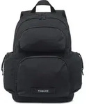 Timbuk2 Flight Daypack 39.5 cm Laptopfach - Schwarz