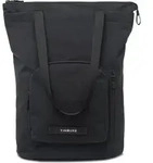 Timbuk2 Flight Daypack 44 cm Laptopfach - Schwarz