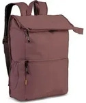 Bench casual Rucksack *altrosa - Rosa