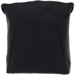 VOi Rucksack Hirsch Imma Backpack Black schwarz - Schwarz