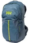 Helly Hansen Generator 20l Rucksack Blau Blau One Size - Blau