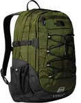The North Face Borealis Classic, Stadt, Junge, 38,1 cm (15"), Notebook-Geh&auml;use,