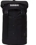 H-Signa 27 - Rucksack 46 cm (stormy weat)