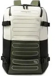 Hedgren Comby Performance Reiserucksack RFID 46 cm - Gr&uuml;n