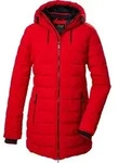 Kow 55 Wmn Qltd Prk 48 - Rot - 48