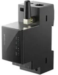 EcoFlow Smart Meter