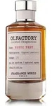Fragrance World Olfactory Music Fest EDP 100 ml