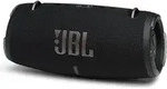 JBL Xtreme 3 - Black - Schwarz