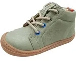 Koel Ben Lauflernschuh Gr&uuml;n - Olive - 20