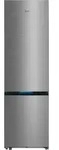 Midea MDRB600MIC46P, 442 l, NoFrost-Funktion (K&uuml;hleinheit), SN-ST, 8 kg/24h, C,