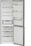 Bauknecht KGL 1850 IN, 343 l, NoFrost-Funktion (K&uuml;hleinheit), SN-ST, 5,5 kg/24h, C,