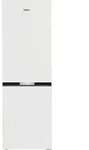 Whirlpool WHK 25364 W4E, 316 l, NoFrost-Funktion (K&uuml;hleinheit), ST, 6 kg/24h, E,
