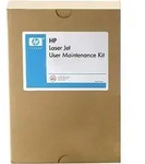 C1P70A HP CLJ Wartungskit 100.000Seiten