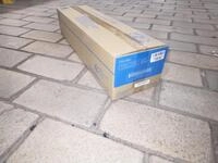 Konica Minolta A7U408D, 600000 Seiten, Laser, Gelb, Konica Minolta, BIZHUB