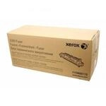 Xerox 115R00115, Laser, 10000 Seiten, Xerox, VersaLink C7020/C7025/C7030, 1