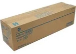 Konica Minolta A9K703D, 1200000 Seiten, Laser, Schwarz, Konica Minolta, Konica