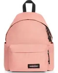 Rucksack Eastpak EK0A5BG46V61 f&uuml;r Uni - Orange
