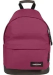 Eastpak Wyoming 24 - Rucksack 40 cm (wine burgundy) - Rot