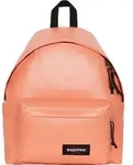 EASTPAK PADDED PAKR Orange - Orange