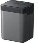 Anker SOLIX EverFrost 2 Removable Battery - Schwarz/Grau