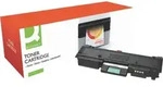 Q-Connect Alternativ Q-Connect Toner-Kit (KF18042)
