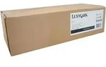 Lexmark - Magenta - original - Box - Tonerpatrone LRP, LCCP - f&uuml;r Lexmark XC9635,