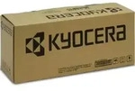 KYOCERA 1T02YPBNL1, 20000 Seiten, Magenta, 1 St&uuml;ck(e)