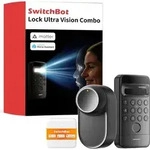 Ultra Touch Bundle (schwarz) - Schwarz