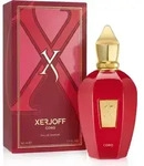 Xerjoff Coro Eau de Parfum unisex 50 ml