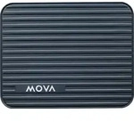 Moduł Łącza Do Robota Koszącego Mova 600 & 1000