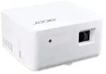 Acer PD1800 - Wei&szlig;