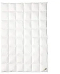 OBB Sommerdaune 120 Jahre Leicht 135 x 200 cm