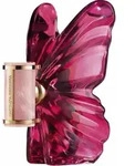 Carolina Herrera La Bomba Eau De Parfum 80 ml (woman)