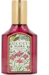 Gucci Gorgeous Gardenia, Frauen, 30 ml, Nicht nachf&uuml;llbare Flasche, Fl&uuml;ssiges