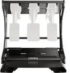 Moza Racing MOZA - Inversion Kit - Halterung f&uuml;r Pedal-Gamecontroller
