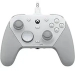 GameSir G7 Pro, Gamepad, Android, PC, Xbox One, Xbox Series S, Xbox Series X, D-Pad,