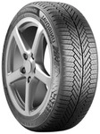 Uniroyal Ganzjahresreifen motorcycle-tyres AllSeasonExpert 3 ( 225/50 R17 98W XL EVc,