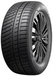 Sailun 185/60R14 82H Atrezzo 4 Seasons
